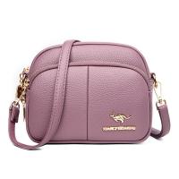 uploads/erp/collection/images/Luggage Bags/yeshunxb/XU0602531/img_b/XU0602531_img_b_3